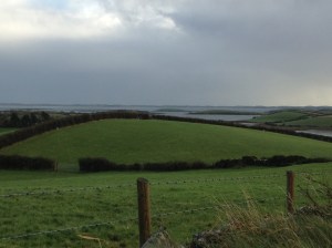 Strangford Loch