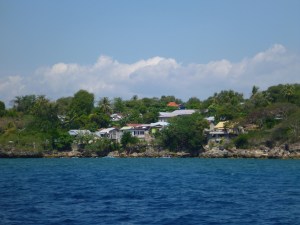 Kupang